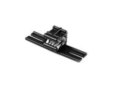 HELLERMANN TYTON 151-03402