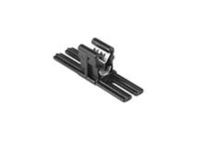 HELLERMANN TYTON 151-03404