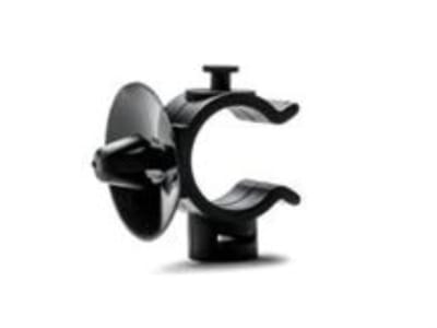 HELLERMANN TYTON 151-14500