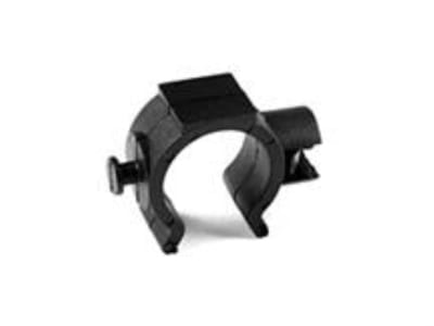HELLERMANN TYTON 151-14603