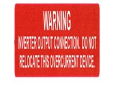 HELLERMANN TYTON 596-00368