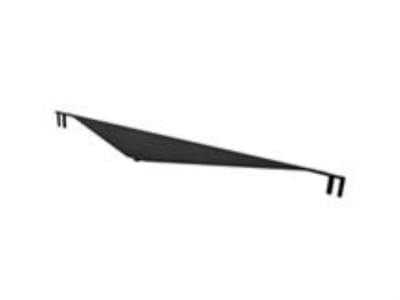 HELLERMANN TYTON APA-COVERLP