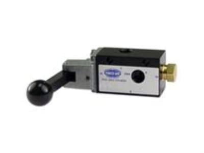 FABCO 18HLS-30