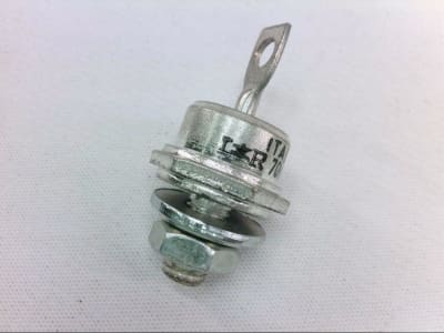 INTERNATIONAL RECTIFIER 70HFL100S05