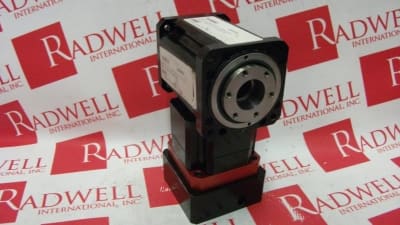 DANAHER MOTION 32-716326-C793