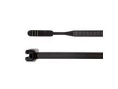 HELLERMANN TYTON 109-00099