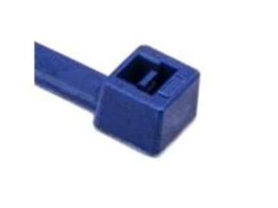 HELLERMANN TYTON 111-00829