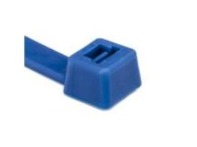 HELLERMANN TYTON 111-01125