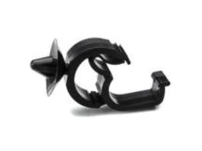 HELLERMANN TYTON 151-00366