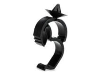 HELLERMANN TYTON 151-00367