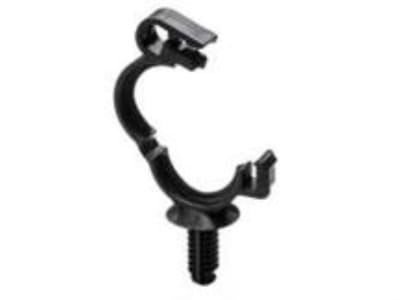 HELLERMANN TYTON 151-00621