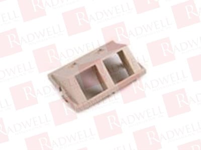 HELLERMANN TYTON FPMIAD15-I