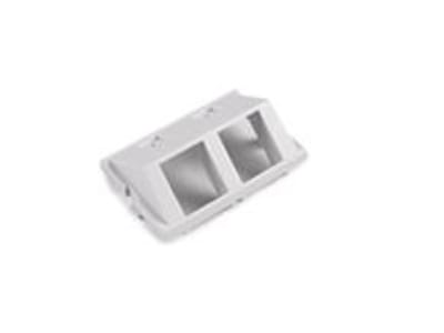 HELLERMANN TYTON FPMIAD15-W