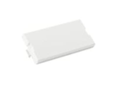 HELLERMANN TYTON FPMIB-W