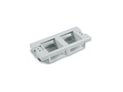 HELLERMANN TYTON FPMIFD-FW