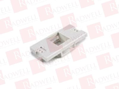 HELLERMANN TYTON FPMIFS-FW