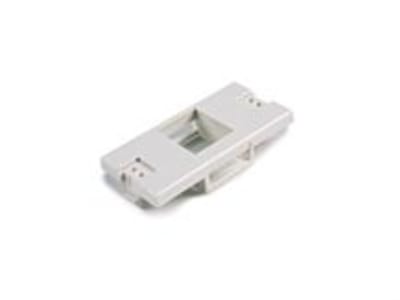 HELLERMANN TYTON FPMIFS-W