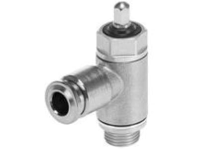 FESTO VFOH-LE-A-G14-Q8