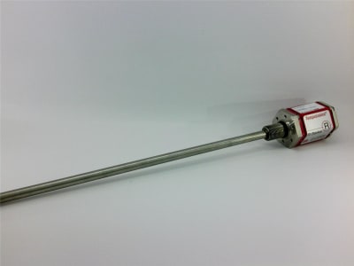 MTS SYSTEMS CO RH-T-0160U-D60-1-V21