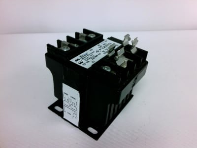 HAMMOND MANUFACTURING PT25PG