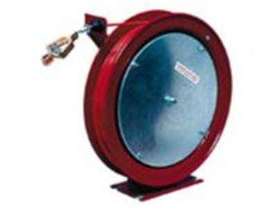 DURO HOSE REELS 2202