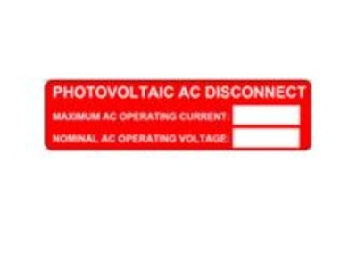 HELLERMANN TYTON 596-00239