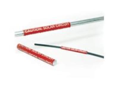 HELLERMANN TYTON 596-00251