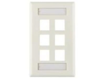 HELLERMANN TYTON FPISIX-FW