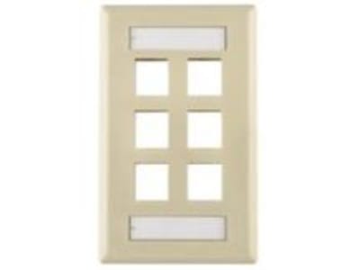 HELLERMANN TYTON FPISIX-I