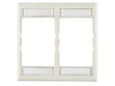 HELLERMANN TYTON FPMDG-FW