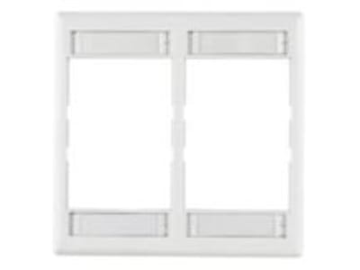 HELLERMANN TYTON FPMDG-W