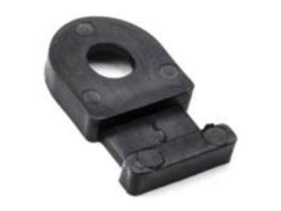 HELLERMANN TYTON MB20M4