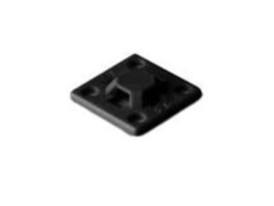 HELLERMANN TYTON MB2.50C2