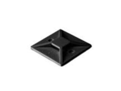 HELLERMANN TYTON MB4A0H4