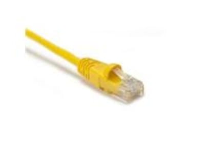 HELLERMANN TYTON PC6YEL3SG