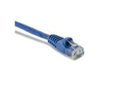 HELLERMANN TYTON PCBLU3