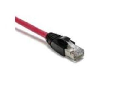 HELLERMANN TYTON PCS6ARED5