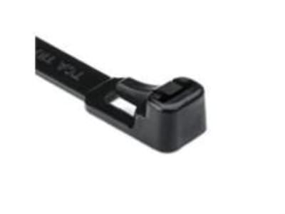 HELLERMANN TYTON REL50L0L4