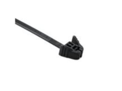 HELLERMANN TYTON REZ200.NB3P