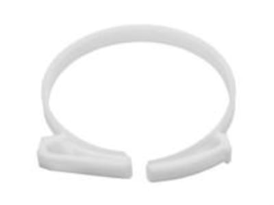 HELLERMANN TYTON SNP8010C2