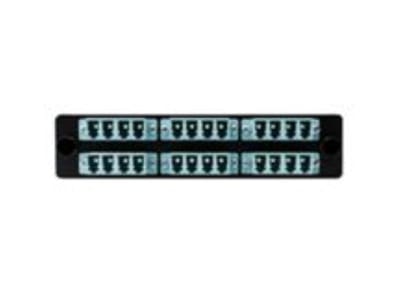 HELLERMANN TYTON VFAP6QMMQLCZ