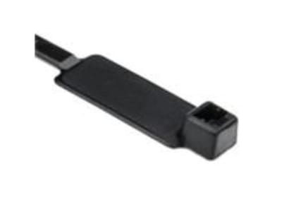 HELLERMANN TYTON IT50R0C2