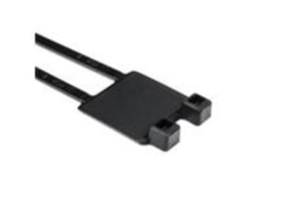 HELLERMANN TYTON IT50RD9K2