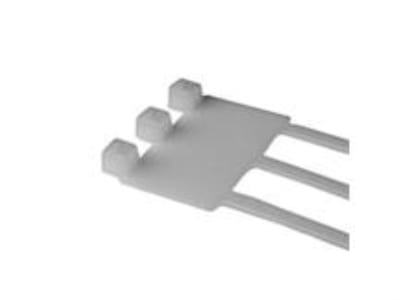 HELLERMANN TYTON IT50RT9K2