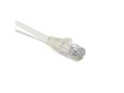 HELLERMANN TYTON PC6W5SCG
