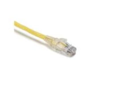 HELLERMANN TYTON PC6YEL20SCG