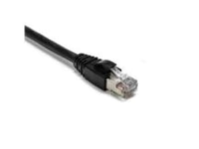 HELLERMANN TYTON PCS6ABLK10