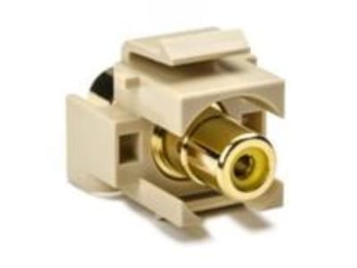 HELLERMANN TYTON RCAINSERTY-I