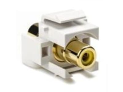 HELLERMANN TYTON RCAINSERTY-W