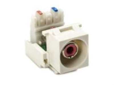 HELLERMANN TYTON RCAR110-FW
